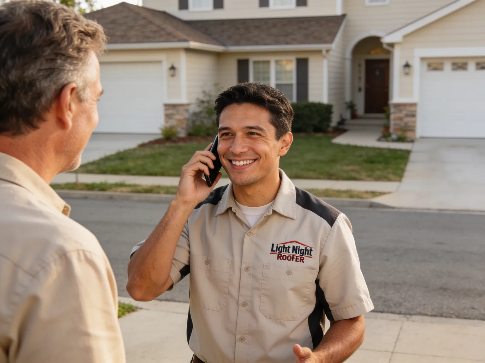 Emergency Roof Repair Ukiah, CA FAQs